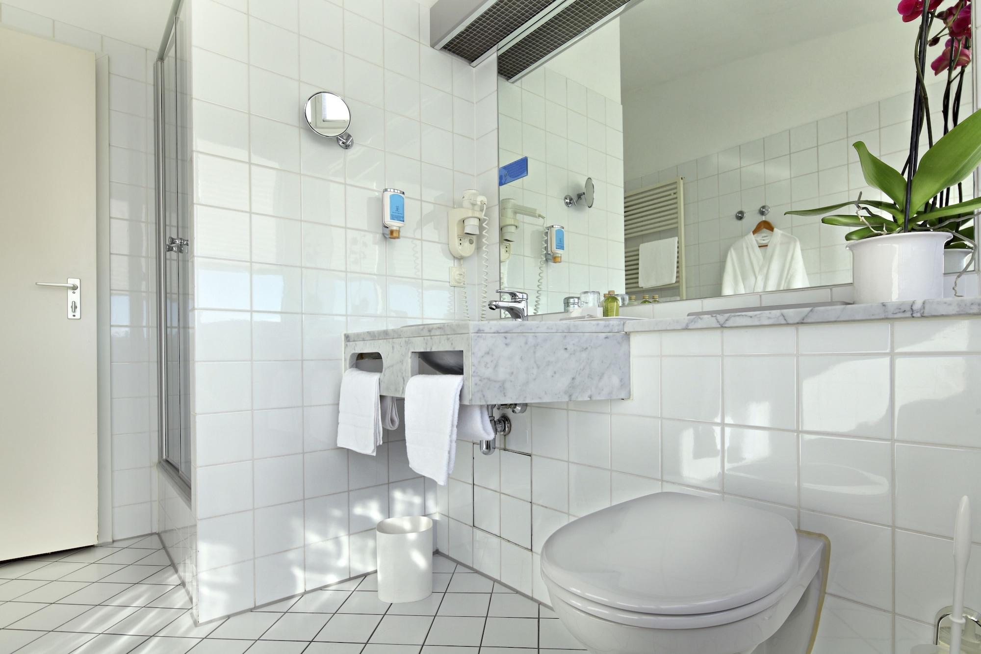 Best Western Hotel Sindelfingen City Quarto foto