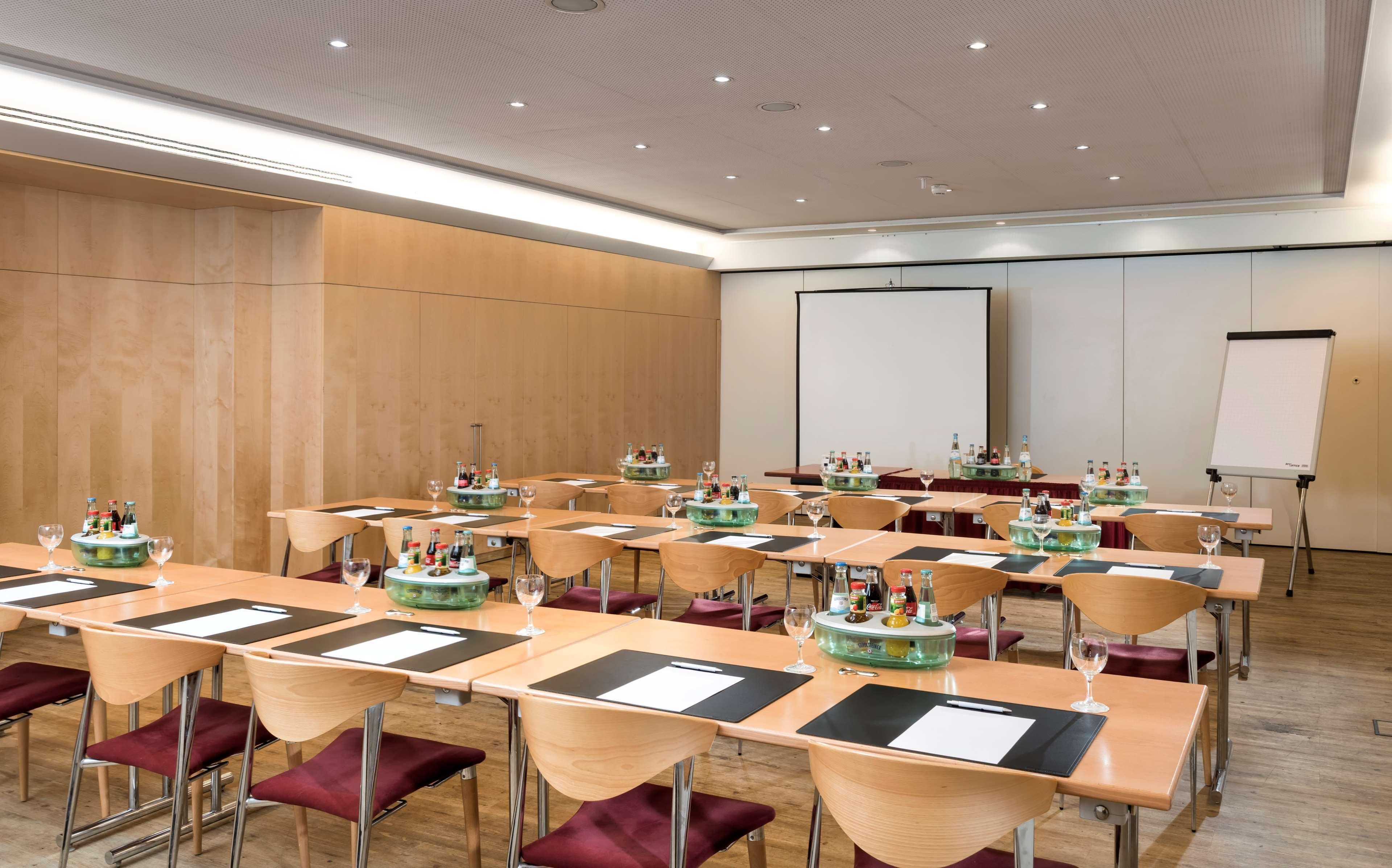 Best Western Hotel Sindelfingen City Exterior foto