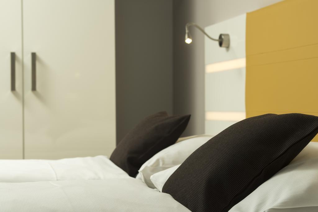 Best Western Hotel Sindelfingen City Quarto foto